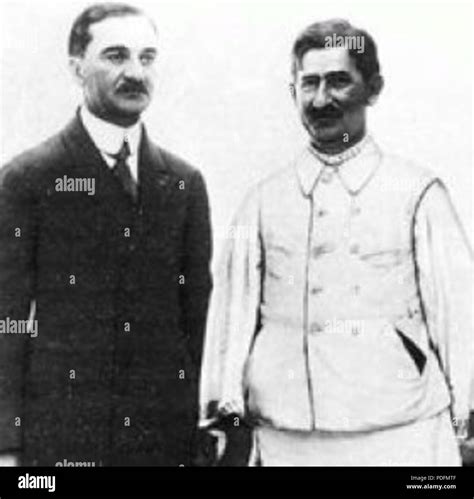 MIHALACHE .